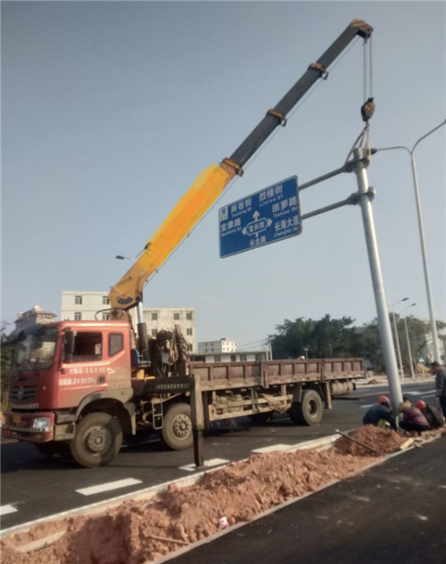 敦煌市吊装公司钢结构施工方法