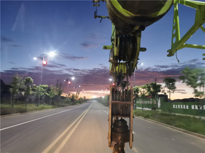 敦煌市大件吊装怎么收费