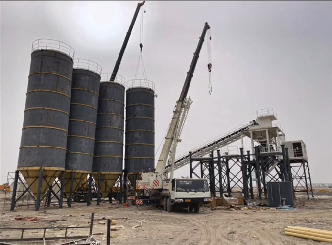 敦煌市跨市 / 长途转场会额外收费吗？费用包含哪些项目？